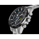 Годинник Casio Edifice EQB-501XDB-1AJF Link With Smartphone
