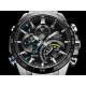 Годинник Casio Edifice EQB-501XDB-1AJF Link With Smartphone