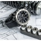 Годинник Casio Edifice ECB-40P-1AEF Bluetooth