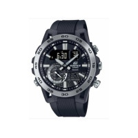 Годинник Casio Edifice ECB-40P-1AEF Bluetooth
