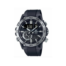 Годинник Casio Edifice ECB-40P-1AEF Bluetooth