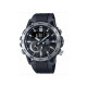 Годинник Casio Edifice ECB-40P-1AEF Bluetooth