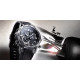 Годинник Casio Edifice ECB-40P-1AEF Bluetooth