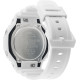 Годинник Casio G-Shock Oak GA-2100-7ACR
