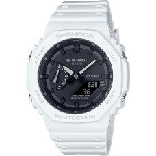 Годинник Casio G-Shock Oak GA-2100-7ACR