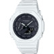 Годинник Casio G-Shock Oak GA-2100-7ACR