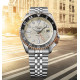 Годинник Seiko 5 Sports SSK046K1 GMT Automatic Limited Edition