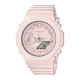 Женские Часы Casio G-Shock GMA-S2100BA-4A Analog Digital