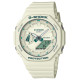 Годинник Casio G-Shock GMA-S2100GA-7 Analog Digital