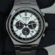 Годинник Citizen CA4610-85A Chronograph Titanium