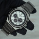 Годинник Citizen CA4610-85A Chronograph Titanium