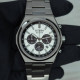 Годинник Citizen CA4610-85A Chronograph Titanium