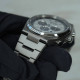 Годинник Citizen CA4610-85A Chronograph Titanium
