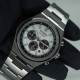Годинник Citizen CA4610-85A Chronograph Titanium