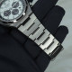 Годинник Citizen CA4610-85A Chronograph Titanium
