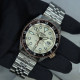 Годинник Seiko 5 Sports SSK046K1 GMT Automatic Limited Edition