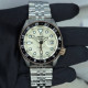 Годинник Seiko 5 Sports SSK046K1 GMT Automatic Limited Edition