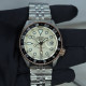 Годинник Seiko 5 Sports SSK046K1 GMT Automatic Limited Edition