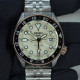 Годинник Seiko 5 Sports SSK046K1 GMT Automatic Limited Edition