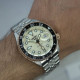 Годинник Seiko 5 Sports SSK046K1 GMT Automatic Limited Edition