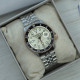 Годинник Seiko 5 Sports SSK046K1 GMT Automatic Limited Edition