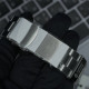 Годинник ORIENT MAKO RA-AC0Q12 Automatic Diver 75th Anniversary Limited Edition Ice Blue