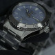 Годинник ORIENT MAKO RA-AC0Q12 Automatic Diver 75th Anniversary Limited Edition Ice Blue