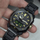 Годинник Casio PRW-6900ZE-1DR ProTrek Tough Solar Multuband 6 Triple Sensor