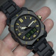 Годинник Casio PRW-6900ZE-1DR ProTrek Tough Solar Multuband 6 Triple Sensor