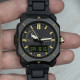 Годинник Casio PRW-6900ZE-1DR ProTrek Tough Solar Multuband 6 Triple Sensor