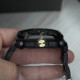 Годинник Casio PRW-6900ZE-1DR ProTrek Tough Solar Multuband 6 Triple Sensor