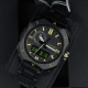 Годинник Casio PRW-6900ZE-1DR ProTrek Tough Solar Multuband 6 Triple Sensor
