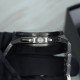 Годинник Citizen ATTESA Citizen CC3097-52L Satellite Wave Super Titanium Satellite Timekeeping