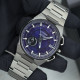 Годинник Citizen ATTESA Citizen CC3097-52L Satellite Wave Super Titanium Satellite Timekeeping