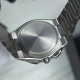 Годинник Citizen ATTESA Citizen CC3097-52L Satellite Wave Super Titanium Satellite Timekeeping