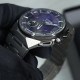 Годинник Citizen ATTESA Citizen CC3097-52L Satellite Wave Super Titanium Satellite Timekeeping