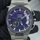 Годинник Citizen ATTESA Citizen CC3097-52L Satellite Wave Super Titanium Satellite Timekeeping
