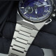 Годинник Citizen ATTESA Citizen CC3097-52L Satellite Wave Super Titanium Satellite Timekeeping
