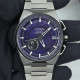 Годинник Citizen ATTESA Citizen CC3097-52L Satellite Wave Super Titanium Satellite Timekeeping