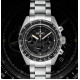 Seiko Prospex SSC819P1 Solar Speedtimer 1969 Chronograph 100m