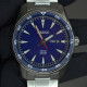 Годинник Seiko SNE391 Essentials Solar 100m