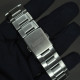 Годинник Seiko SNE391 Essentials Solar 100m