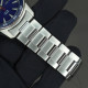 Годинник Seiko SNE391 Essentials Solar 100m