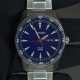 Годинник Seiko SNE391 Essentials Solar 100m