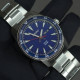 Годинник Seiko SNE391 Essentials Solar 100m