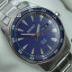 Годинник Seiko SNE391 Essentials Solar 100m