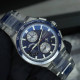 Годинник Seiko Astron SBXC181 GPS Solar Radio Titanium JDM Limited Edition
