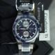 Годинник Seiko Astron SBXC181 GPS Solar Radio Titanium JDM Limited Edition