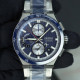 Годинник Seiko Astron SBXC181 GPS Solar Radio Titanium JDM Limited Edition