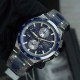 Годинник Seiko Astron SBXC181 GPS Solar Radio Titanium JDM Limited Edition